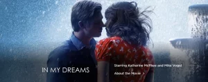 In My Dreams (2014) In My Dreams (2014)