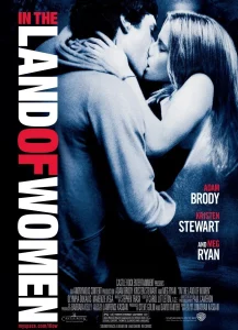 In the Land of Women (2007) อยากจะรักอีกครั้งในอ้อมกอดเธอ