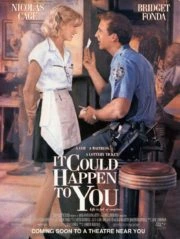 It Could Happen to You 1994
