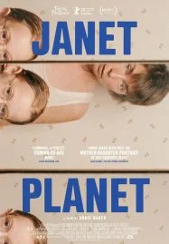 Jane (2022)