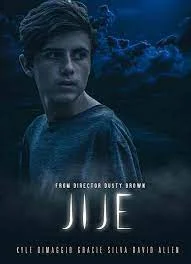 Jije (2022)