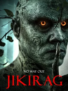Jikirag (2022)