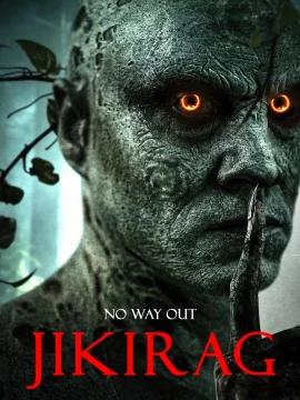 Jikirag (2022)