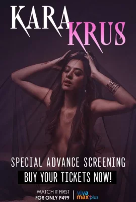 Kara Krus (2022) คารา ครูส