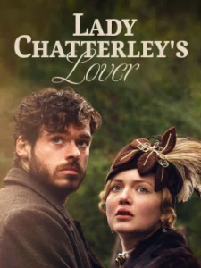 Lady Chatterley s Lover