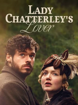 Lady Chatterley s Lover