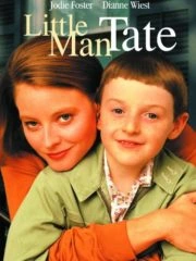 Little Man Tate (1991)