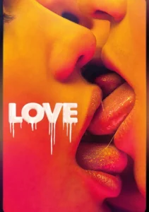 Love (2015)