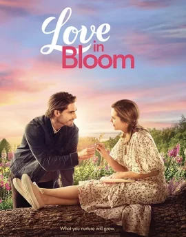 Love In Bloom (2022)