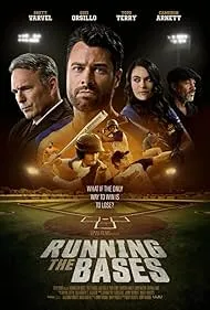 Running the Bases (2022) Running the Bases (2022)