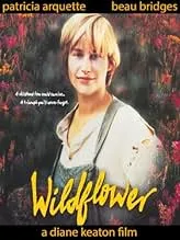 Wildflower (1991)