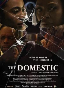 The Domestic (2022)