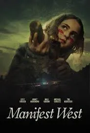 Manifest West 