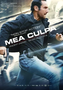 Mea culpa (2014)
