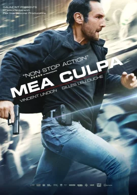 Mea culpa (2014)