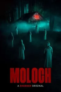 Moloch (2022) อย่าขุดมันขึ้นมา