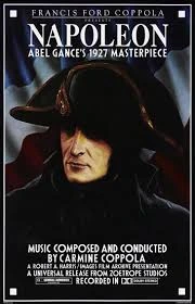 Napoleon (1927)