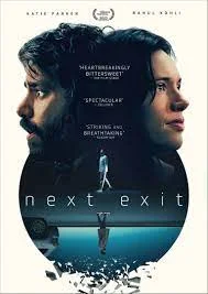 Next Exit (2022)