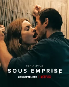 No Limit (2022)