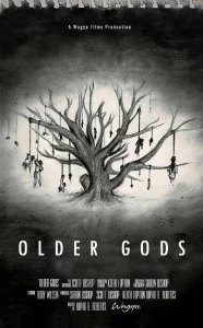 Older Gods (2023)