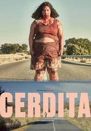 Piggy (Cerdita) (2022)