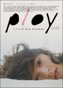 Ploy (2007) พลอย