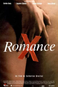 Romance