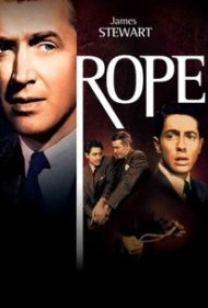 Rope (1948)