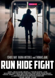 Run Hide Fight (2020)