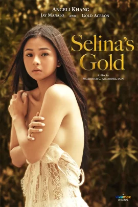 Selina s Gold 2022