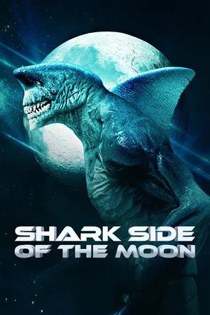 Shark side of the moon (2022)