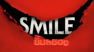 Smile (2022) ยิ้มสยอง Smile (2022) ยิ้มสยอง