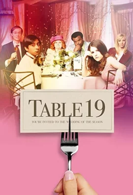 Table 19 (2017)