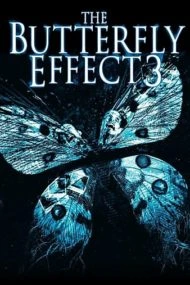 The Butterfly Effect 3 Revelations (2009)