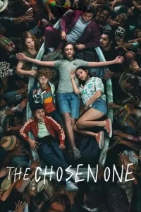 The Chosen One (2023) ผู้ถูกเลือก