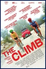 The Climb (2020) เพื่อนซี้มีไว้ถีบ