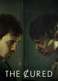 The Cured (2018)