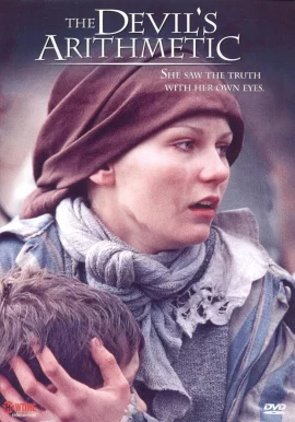 The Devils Arithmetic (1999)