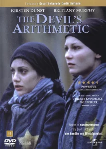 The Devils Arithmetic (1999)