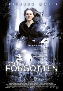 The Forgotten (2004)