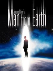 The Man from Earth (2007)
