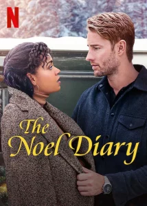 The Noel Diary (2022) บันทึกของโนเอล