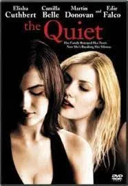 The Quiet 