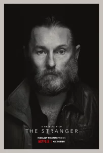 The Stranger (2022) คนแปลกหน้า
