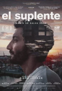 The Substitute (2022) ตัวแทน