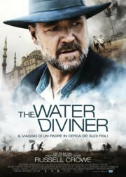 The Water Diviner (2014) จอมคนหัวใจเทพ
