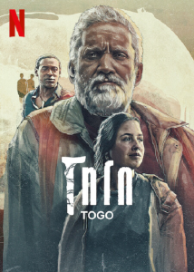 Togo (2022) โทโก Togo (2022) โทโก
