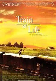Train Of Life (1998)