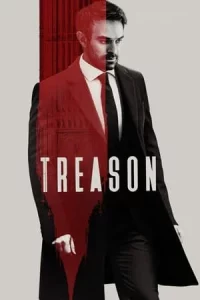Treason (2022) กบฏ