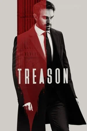 Treason (2022) กบฏ